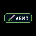 ARMY