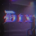 DTX
