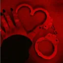 BDSM tag | .gg/gld for more tags