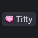 #Titty Guild .gg/woken