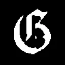 Goth Music Database