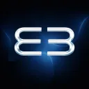 Elite  Bots