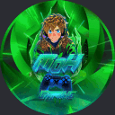 MoH Gaming avatar