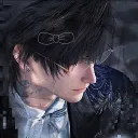❆₊꙳𝓢𝓷𝓸𝔀 𝓖𝓵𝓸𝓫𝓮⋆.ೃ࿔
