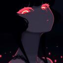 Cyber #CYBR Discord Server Icon