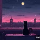 ₖᵢₖₒᓚᘏᗢ