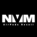 NVM RESELL™