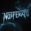 Nosferatu #IMMORTAL