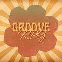 Groove, vol. 2