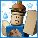 🍔 ྀི◟ ͜ ˚̣̣̣  7n7'S ۪ BURGER PLACE  ۪‿ ྀི།  ͙𑱢