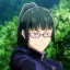 maki│.gg/Tsukumo
