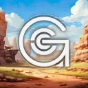 Gamevault