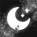 Discovery icon for 🔶Thuurtu Studio🔷 Discord server