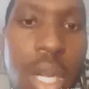 juifance / tag Dæsh
