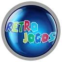 Retro Jogos