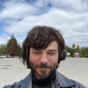 salam4ik