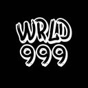 999 | Wrld avatar