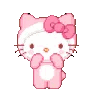 love's avatar