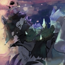 Valley | 🐾 Discord server icon
