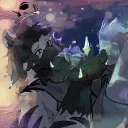 Valley |  Discord Server Icon