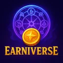 Earniverse