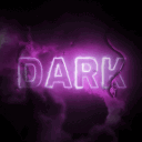 Dark Accounts