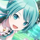 MIKU avatar