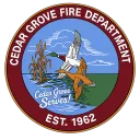Cedar Grove Fire Department