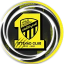 FC ITTIHAD | نادي الاتحاد