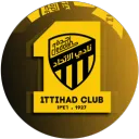 FC ITTIHAD | نادي الاتحاد