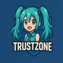 TrustZone