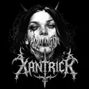 Xantrick FamQ