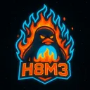 H8M3 Clan