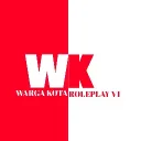 Warga kota Roleplay | Voice only