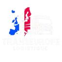   ・TransEurope - ETS2 France Discord Server Icon