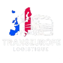 🚚・TransEurope - ETS2 France