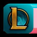 LoL Nexus Hub server icon