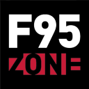 The Zone icon