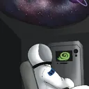 The Space Station