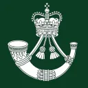 The Rifles Regiment