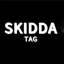 Skidda Tag