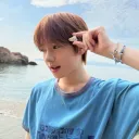 𐐪ɞ　┈　sakuverse　﹑☆