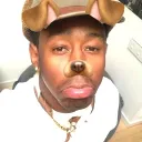 ⊹ ࣪ ˖ TYLER THE CREATOR /TTC