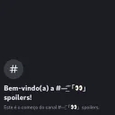 Nois quer e cagar em vocês kkkkkkk