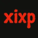 xixps comm