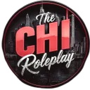 The Chi 4.0