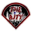 The Bity : Philly Roleplay