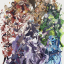 Isle of Sages Discord server icon