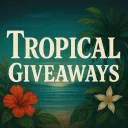 Tropical Giveaways