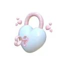 ﾒ૦ﾒ૦ tag　[ .gg/bleepbloop ]